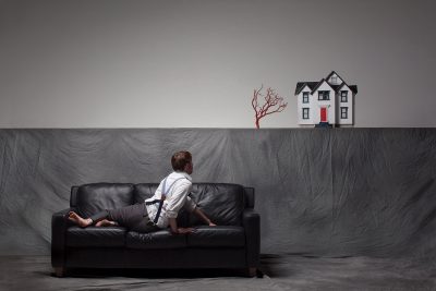 Megan Knobloch Geilman, “Dollhouse,” February 2014, from Works of Translation. Copyright (C) Megan Knobloch Geilman.