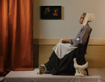 Megan Knobloch Geilman, “Jane” February 2014, from Works of Translation. Copyright (C) Megan Knobloch Geilman.