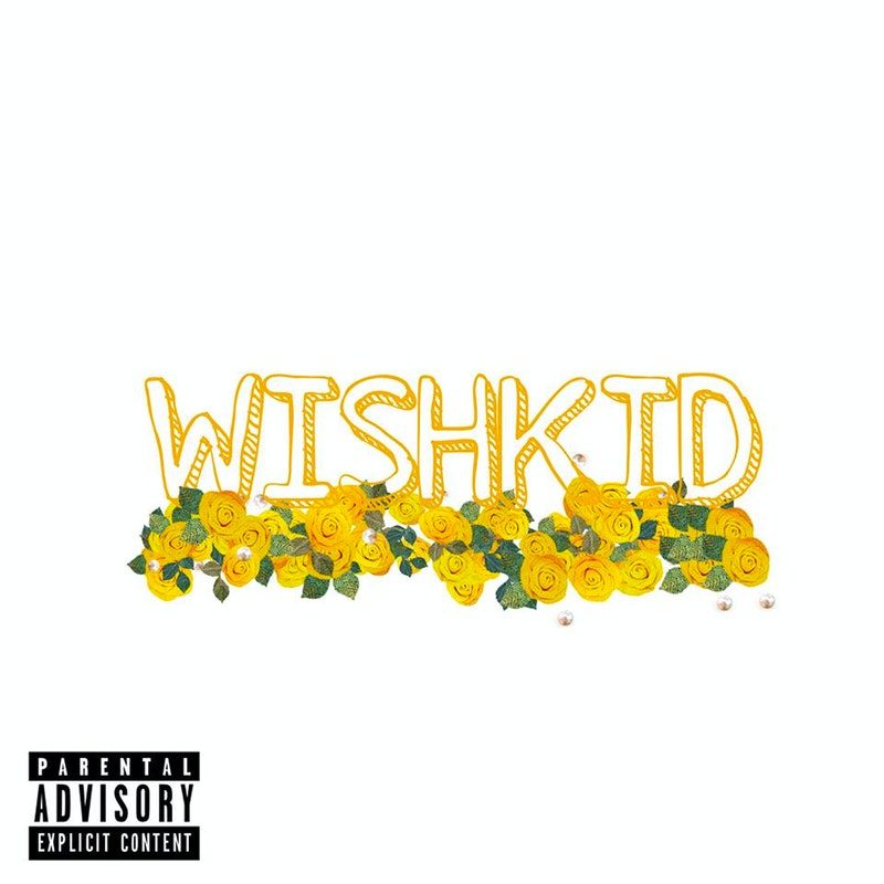 Zac Ivie | Wishkid | Capital Syndicate Entertainment