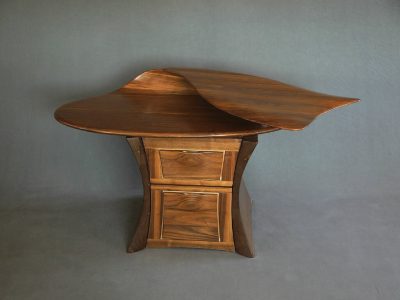 David Delthony, CLAM