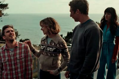 August's Content Shifter presented 10 of the absolute worst movies to premiere over video-on-demand streaming over summer 2020.