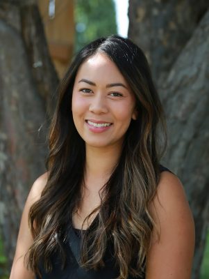 Thy Mims, Co-owner of Mim's SLC