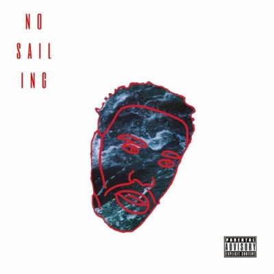 Ben Ra | No Sailing | Self-Released