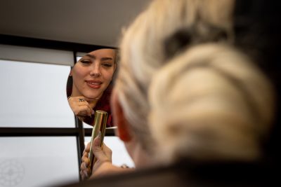 Beyond magical skin products, Spa Trouvé outmatches their competition based on their range of services alone.