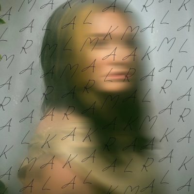 After a two-year hiatus, local artist KAL MARA has released a brand new single, “Middle.”