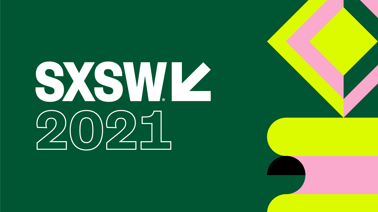 You can look here for SLUG's latest reviews of films at the 2021 SXSW Film Festival, which runs March 16–20.