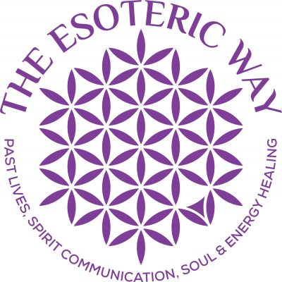 “I thought it was normal,” says Sarah Lynn about her gift of intuition.