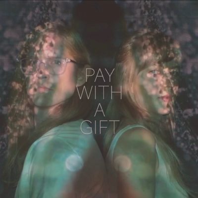 Slender Dan | "Pay With a Gift" | Self-Released