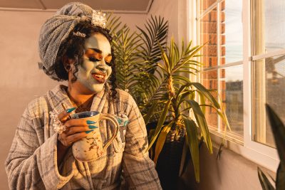 In parting with labels that no longer served them, Terra felt an unbridled sense of artistic freedom.