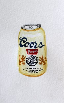 Sophie Schwabacher's desire was to have an impact on as many viewers as possible and invoke the same nostalgic feelings she had from each of the bee