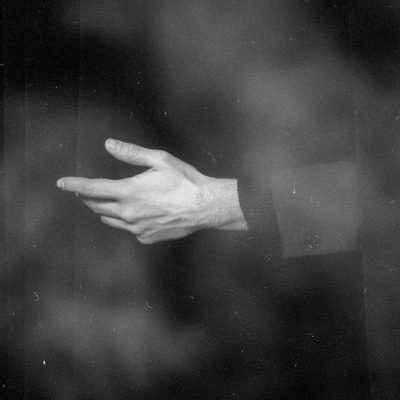 Good Grim | "Fear of God" | Pleasant Pictures