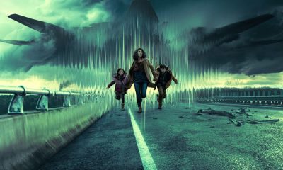 Out of the 50-plus new shows that have premiered so far in the fall TV season, I could only scrape together 10 worth recommending.