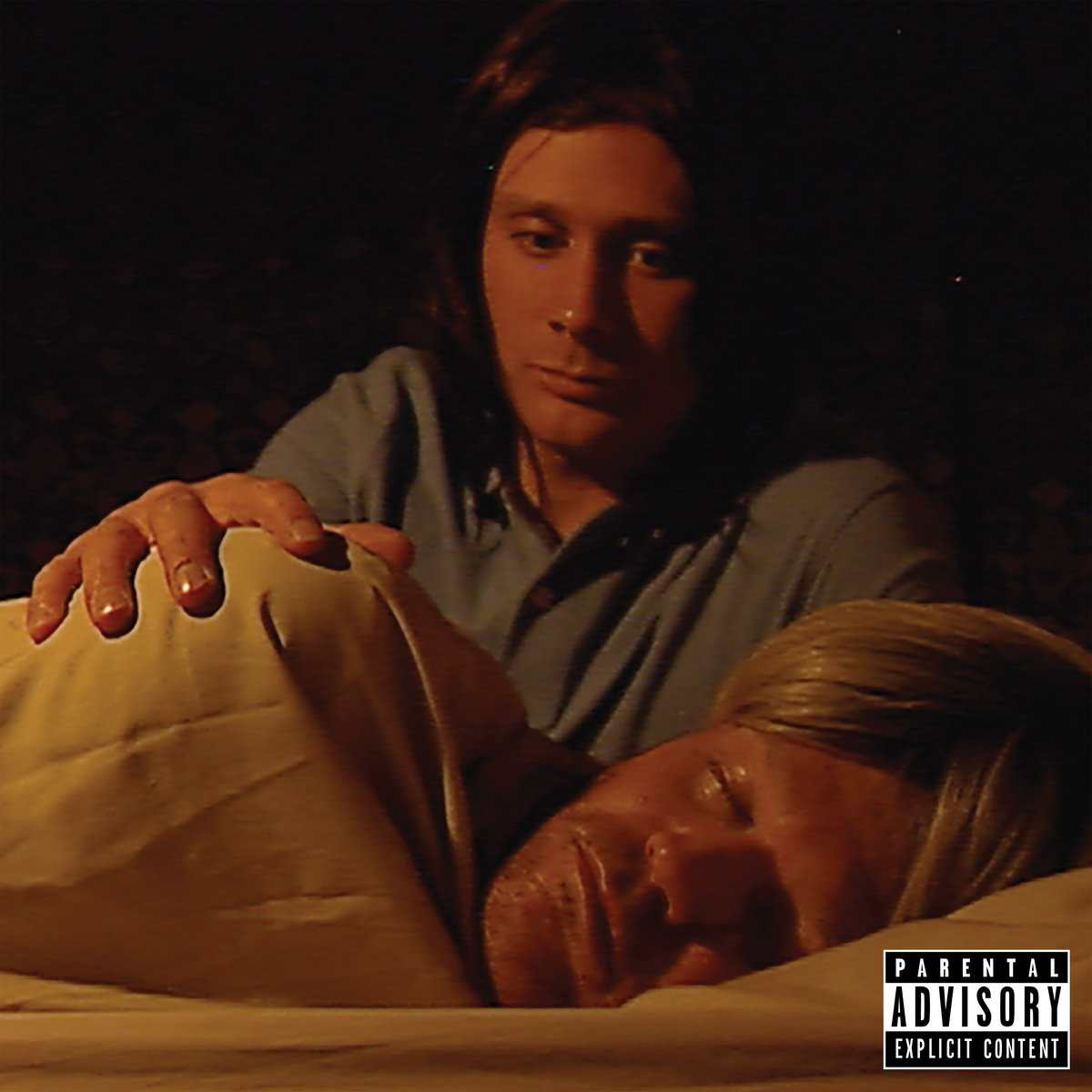 Connan Mockasin | Jassbusters Two | Mexican Summer