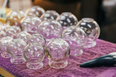 Open seven days a week, SLC Qi Community Acupuncture is waiting to welcome you to try something new in your quest for your best wellness.