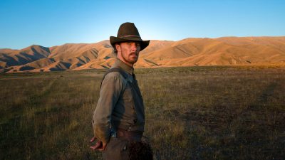 "The Power of the Dog takes some time to digest, but it’s an unforgettable and challenging story that challenges the western genre."