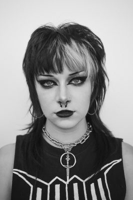 “Emmaly Dawn Anderson,” Digital, 2021.