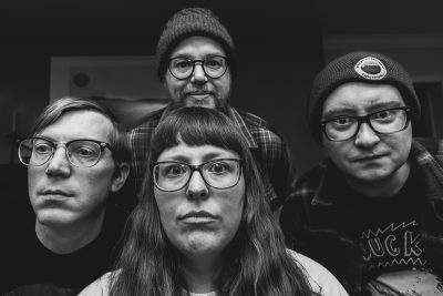 The Zissous name comes from their collective love for Wes Anderson films.