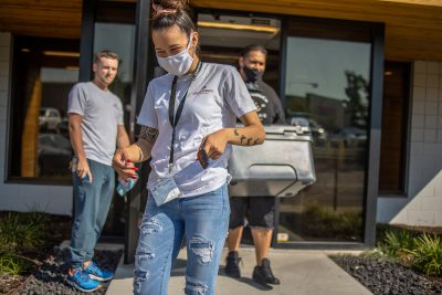 WholesomeCo aims to demystify the process of getting your medical cannabis patient card in Utah.