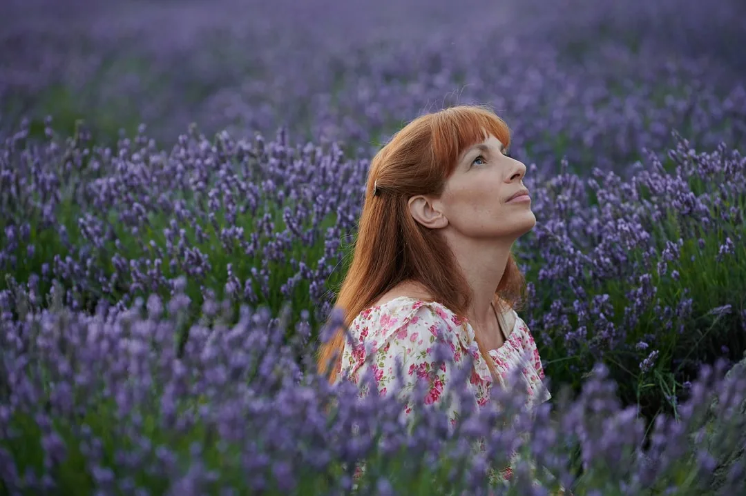 Still of Livia de Paolis in The Lost Girls