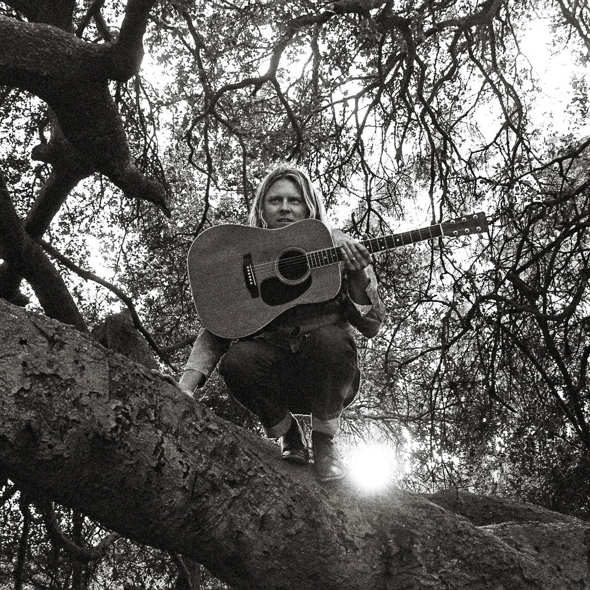 Ty Segall | "Hello, Hi" | Drag City