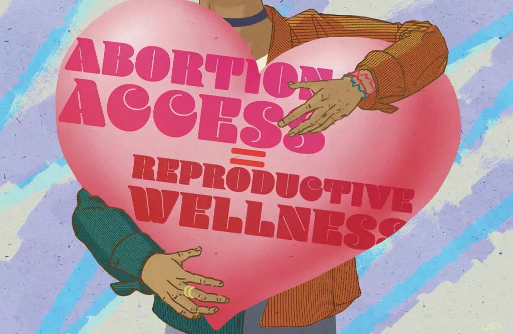 Utah Abortion Fund: Aiding in the Fight to Sustain Reproductive Wellness