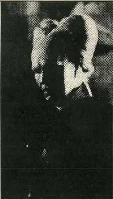 Movie Review: Bram Stroker's Dracula