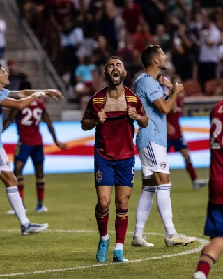 "Rage," Digital. 2022. Photo: Laura Lee