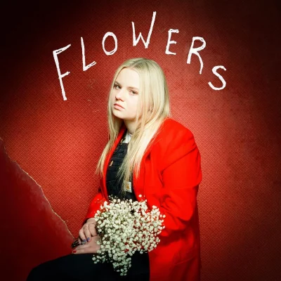 Local Review: Shay Obray – Flowers