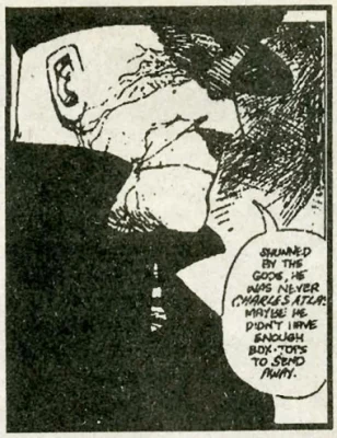 Image from The 1,001 Nights of Bacchus