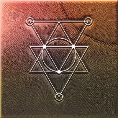 Album art for "Sonder (Radio Mix)" courtesy of Aural_State