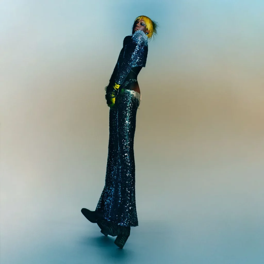 Top 5 Post-Punk Albums of 2023 to Smash your Neighbors’ Mailboxes To