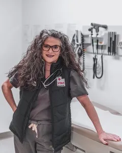 Photo Courtesy of Jennifer Plumb.