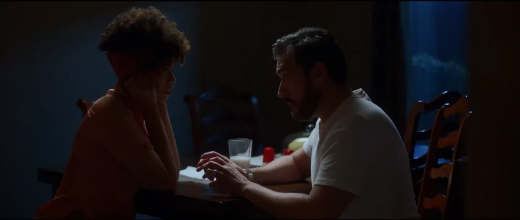 Slamdance Film Review: Legend of El Cucuy