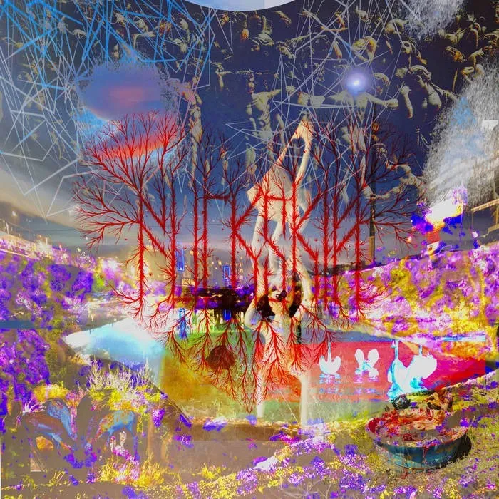 Local Review: fuckskin – you can find it