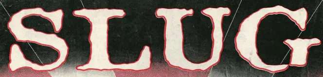 Little Records: July 1995