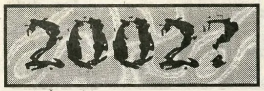 2002?