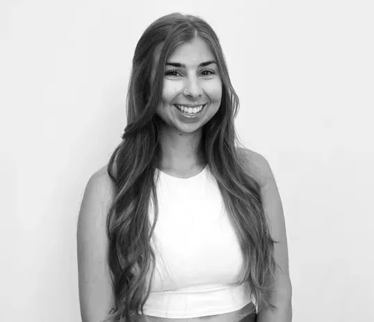 Contributor Limelight: Mallory Meados