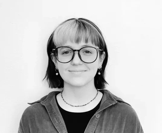 Contributor Limelight: Yonni Uribe