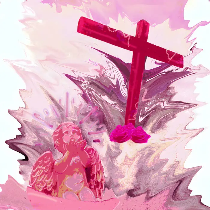 Local Review: Fozzy and the Fairies – Birdsong