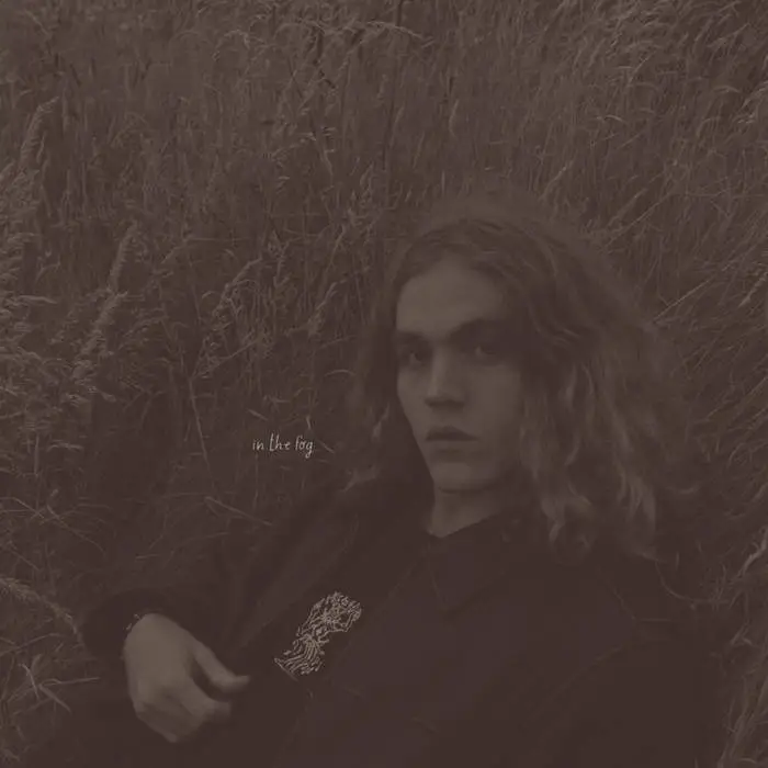 Local Review: Jeff Dewsnup – A Poison Tree (In The Fog)