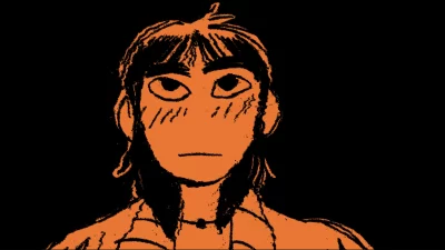 A still from Field Recording by Quinne Larsen, an official selection of the 2025 Sundance Film Festival. Courtesy of Sundance Institute