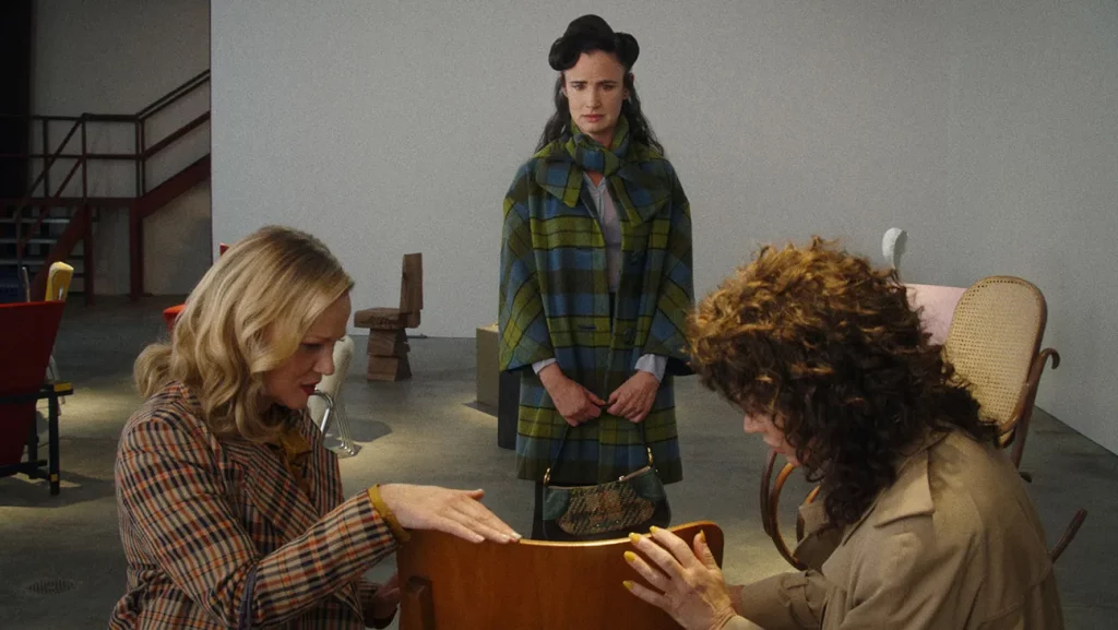 By Design Needs To Go Back to the Drawing Board