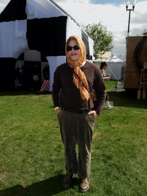 Dallon Haley, 26, Salt Lake City (@dallonhaley).