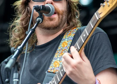 Utah's own Cardinal Bloom.