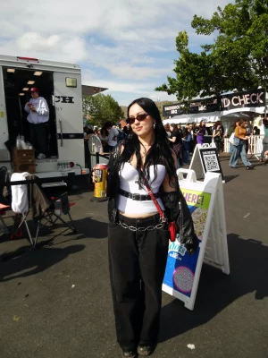 Kylee, 23, Salt Lake City (@kyleeaborrego).