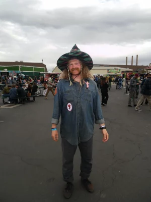 Lou Chiappetta, 31, Maine (@louischiappetta).