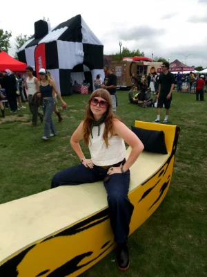 Mattie, 18, Meadow (@mattie_stewart).