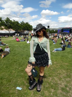 Sky Neff, 20, Salt Lake City (@skyamberly_).